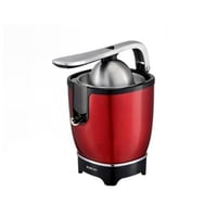 ريبون - عصارة حمضيات كهربائية 85 واط بقاعدة مقاومة...