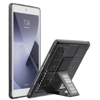 موتشرال - شينغتو كفر حماية للايباد اللون اسود