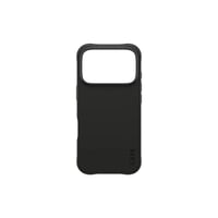 بانزر جلاس – جراب حماية متين بملمس ناعم لأجهزة ايف...