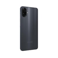 سامسونج - جالكسي A07, بسعة 128 جيجا, الرام 4 , 4G،...