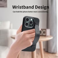 ألوت - كفر حماية Alot نوبل جلد ماج سيف مع اطار معد...