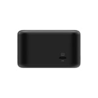 بيلكن - منصة شحن بقوة 130 واط بمنفذين تايب سي و من...