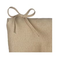 كلير فو - كراسي بوليستر