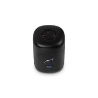 اسير - مبخرة الكترونية متنقلة بتصميم انيق مناسبة ل...