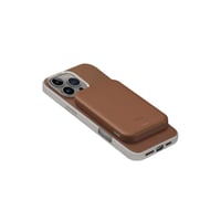 يونيك - باور بانك مغناطيسي بسعة 5000 ملي امبير شحن...