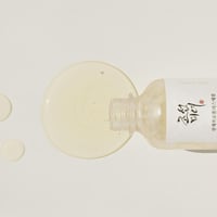 بيوتي اوف جيسون - سيروم النضارة بالعسل والنايسنماي...