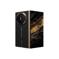 هواوي - Mate XT، بسعة 1 تيرابايت، الرام 16جيجا، 4...