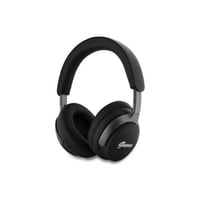 جيس - سماعة رأس لاسلكية ANC حتى 32 ساعة - اسود