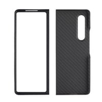 رايجر انفرز - جراب كاربون فايبر لسامسونج Z Fold4 -...