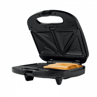 سخان الساندويتش جي في سي برو 3*1 – 800 وات