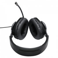 جي بي ال - سماعة JBL كوانتوم 100 السلكية للبلايستي...