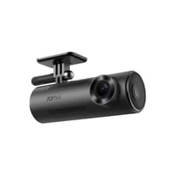 70mai - كاميرا سيارة داش كام M310 على الزجاج - اسو...