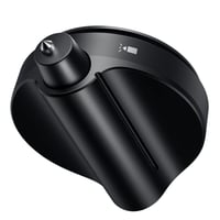 بيسوس - مرأة الرؤية الخلفية لمراقبة المقاعد الخلفي...