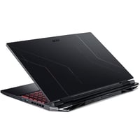 ايسر - نوت بوك العاب نيترو 5 انتل كور i9 12900H14