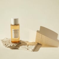 سينتيلا سكين - تونر بعشبة السينتيلا لتوحيد لون الب...