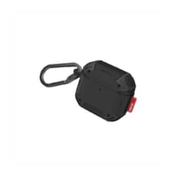 سكين ارما - جراب حماية سماعة ايربودز 4 ميكا الوان...