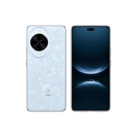 هواوي - Nova 14 Pro، بسعة 512 جيجا، الرام 12، 4 جي...