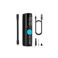 راف باور - منفاخ هواء بيسك بدون بطارية بقوة 60 واط...