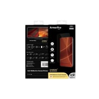 ارمور برو - حماية شاشة رينبو بلوكر لجوال سامسونج +...