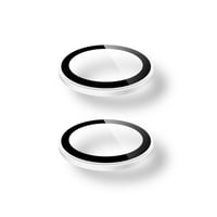 ارمور برو - حامي كاميرا لاجهزة الايفون 16 العادي و...