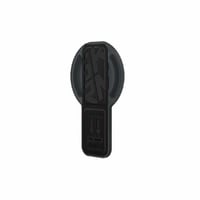 سكين ارما - مسكة جوال كيرا كوباي وستناد مغناطيسي -...