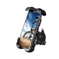 حامل الجوال - للدراجات والسكوترات لاجهزة الايفون