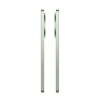 ريلمي - هاتف 12، شبكة 5 جي، 256 جيجا، رام 8 جيجا ا...