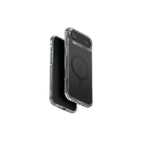 يونيك - كفر لايف برو إكستريم هجين مقاوم للبصمات لأ...