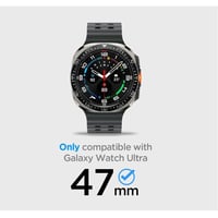 راجد ارمور - حافظة حماية مصممة لساعة سامسونج جالكس...