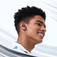 انكر - ساوند كور Life P3 اللاسلكية - أسود