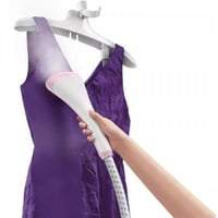 فيليبس - فيليبس كاوية بخار عمودية، 1800 واط