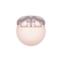 هواوي - سماعة احترافية بتقنية العزل الذكي وبلوتوث...