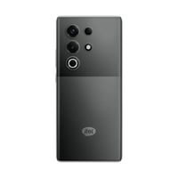 ايتيل - s25 ultra, بسعة 256 جيجا, الرام 8+8, 4G, ي...