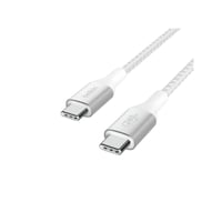 بيلكن- كيبل تايب سي الى تايب سي بقوة 240 واط بطول...