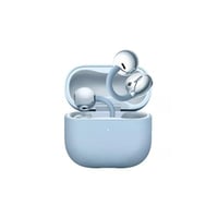 هواوي FreeClip 2 سماعات بتصميم مفتوح للأذن لاسلكية...