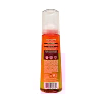 كانتو - موس الشعر بزبدة الشيا لتجعيد الشعر - 248 م...