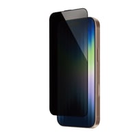 ارمور برو - بكج حماية 3 في 1 استيكر لقافة +جراب ما...