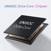 أوكيتيل - هاتف c51 شاشة 6.8 بوصة بطارية 5150 مللي...