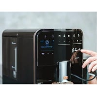 ميليتا - ماكينة تحضير قهوة باريستا تي اس سمارت الأ...