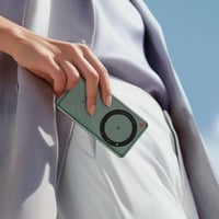 راوتر متنقل ZTE U30 Air 5G بطارية 4500mAh متعدد ال...