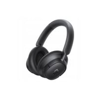 بيسوس - سماعة رأس لاسلكية بتقنية عزل للضوضاء - اسو...