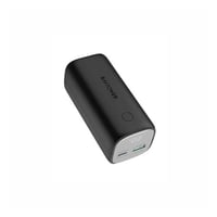 راف باور - بطارية بسعة 10000 ملي امبير بقوة 30 واط...