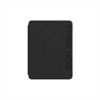 سكين ارما - كفر حماية سكين ارما للايباد برو 11 انش...