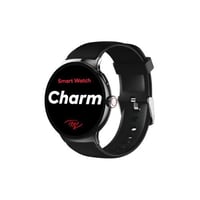 ايتل - ساعة الذكية N9 شاشة AMOLED بحجم 1.43 انش مق...