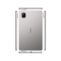 هونر - Pad X7 بسعة 128 جيجا الرام 4+4 واي فاي بدون...