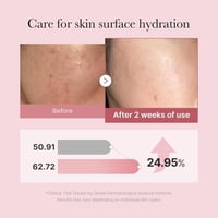 ميدي كيوب - بخاخ سيروم الجلوتاثيون بخاخ سيروم الجل...