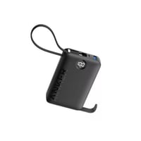 انكر - نانو باور بانك بسعة 20000 ملي أمبير بقوة 22...