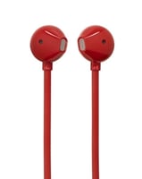 جي بي ال - سماعة اذن تون 305C تايب سي - احمر