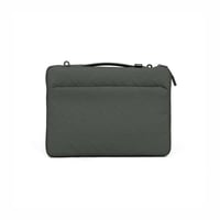 سكين ارما - حقيبة لابتوب 14 انش اسود - LAPTOP14JUN...