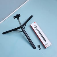 رتاكو - ستاند تصوير و سلفي ار تاكو ZP220 Pro Ultra...